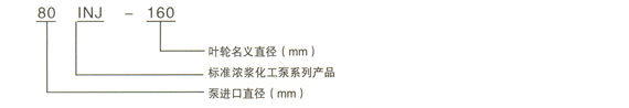 MG不朽情缘(中国区)官方网站