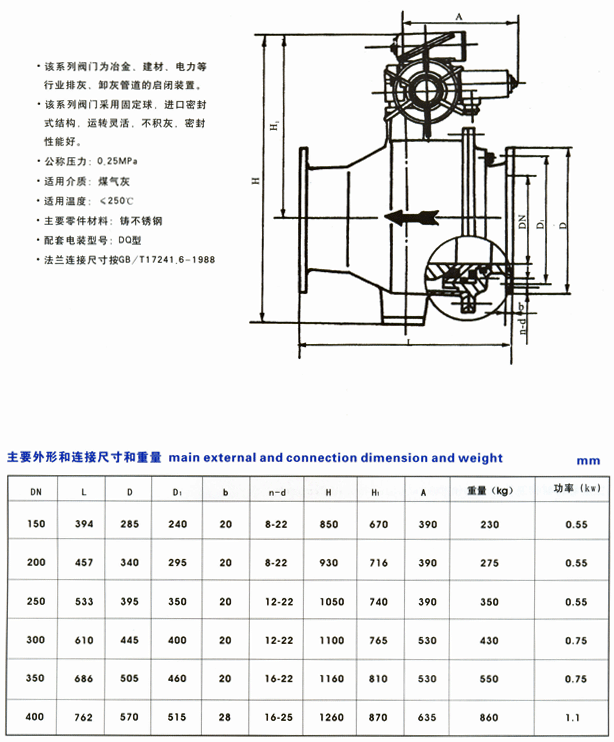 MG不朽情缘(中国区)官方网站