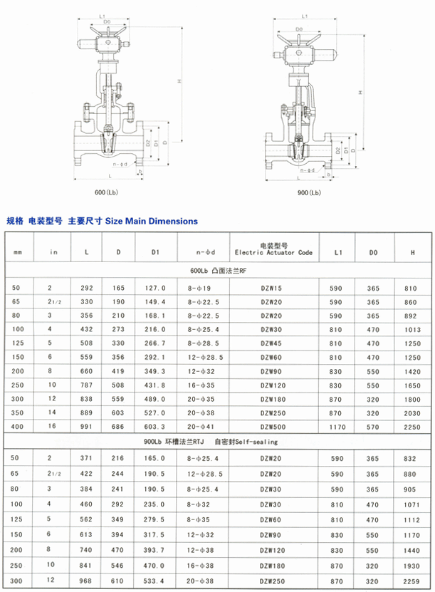 MG不朽情缘(中国区)官方网站