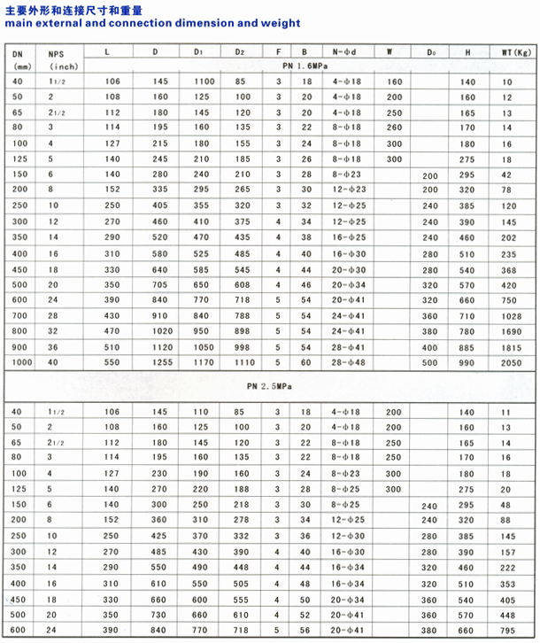 MG不朽情缘(中国区)官方网站