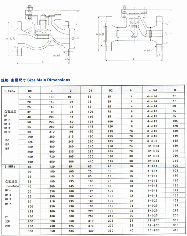 MG不朽情缘(中国区)官方网站