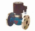 电磁阀