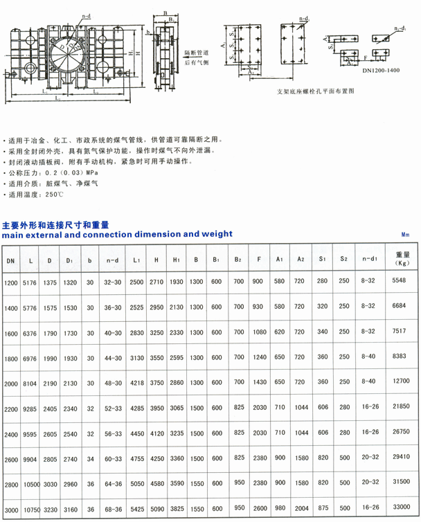 MG不朽情缘(中国区)官方网站