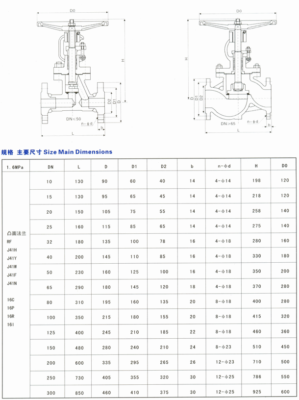 MG不朽情缘(中国区)官方网站