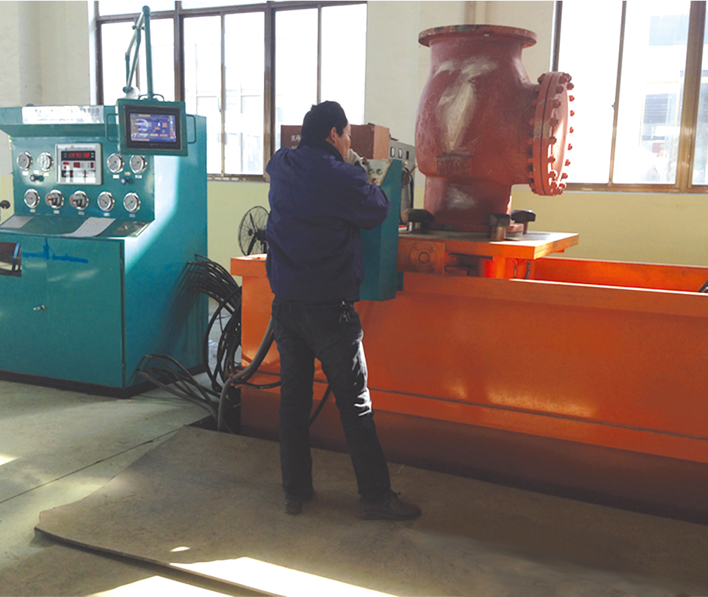 企业设备