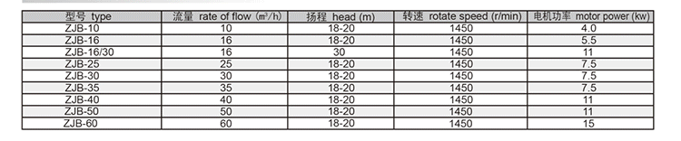 MG不朽情缘(中国区)官方网站