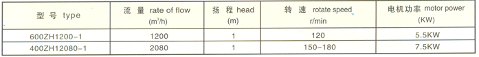 MG不朽情缘(中国区)官方网站