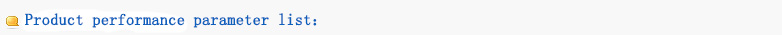MG不朽情缘(中国区)官方网站