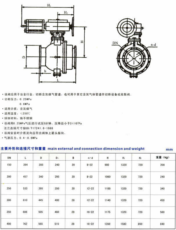 MG不朽情缘(中国区)官方网站