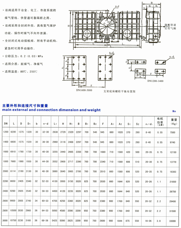 MG不朽情缘(中国区)官方网站