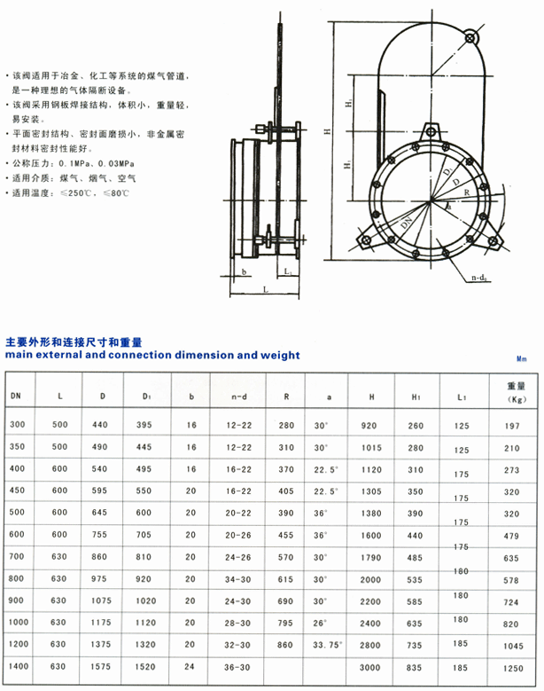 MG不朽情缘(中国区)官方网站